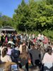 Foto vom Album: Weinfest 2025