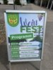 Foto vom Album: Weinfest 2025
