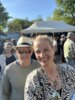 Foto vom Album: Weinfest 2025