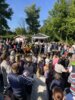 Foto vom Album: Weinfest 2025