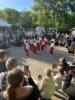Foto vom Album: Weinfest 2025
