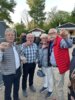 Foto vom Album: Weinfest 2025
