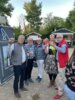 Foto vom Album: Weinfest 2025
