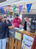 Foto vom Album: Weinfest 2025