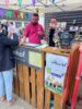 Foto vom Album: Weinfest 2025