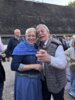 Foto vom Album: Weinfest 2025