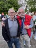 Foto vom Album: Weinfest 2025