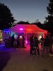 Foto vom Album: Weinfest 2025