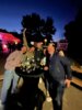 Foto vom Album: Weinfest 2025