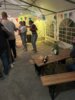 Foto vom Album: Weinfest 2025