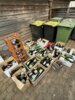 Foto vom Album: Weinfest 2025
