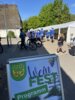 Foto vom Album: Weinfest 2025