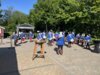 Foto vom Album: Weinfest 2025