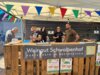Foto vom Album: Weinfest 2025