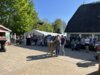 Foto vom Album: Weinfest 2025