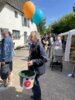 Foto vom Album: Frühlingsmarkt 2025
