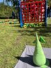 Foto vom Album: Frühlingsmarkt 2025