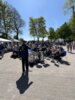 Foto vom Album: Frühlingsmarkt 2025