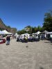 Foto vom Album: Frühlingsmarkt 2025