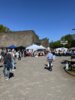 Foto vom Album: Frühlingsmarkt 2025