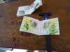 Fotoalbum