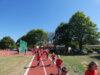 Fotoalbum
