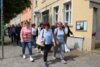 Fotoalbum: Tag der Städtebauförderung