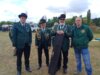 Foto vom Album: 2025 - Highland-Games bei den E-Achtzehn