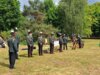 Foto vom Album: 2025 - Highland-Games bei den E-Achtzehn