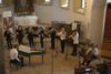 Festkonzert