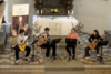 Festkonzert1