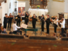 Festkonzert1a