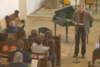 Festkonzert2