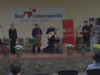 Kurkonzert