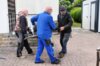 Foto vom Album: HOPE NEWS an der KulturKirche Oberaula
