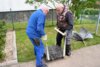 Foto vom Album: HOPE NEWS an der KulturKirche Oberaula