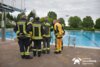 Foto vom Album: Ausbildung der Drohneneinheit der Freiwilligen Feuerwehr Stadt Perleberg  (Bild vergrößern)