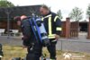 Foto vom Album: Ausbildung der Drohneneinheit der Freiwilligen Feuerwehr Stadt Perleberg  (Bild vergrößern)