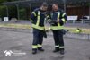 Foto vom Album: Ausbildung der Drohneneinheit der Freiwilligen Feuerwehr Stadt Perleberg  (Bild vergrößern)