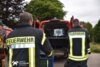 Foto vom Album: Ausbildung der Drohneneinheit der Freiwilligen Feuerwehr Stadt Perleberg  (Bild vergrößern)