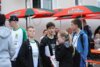 Foto vom Album: 37. Lauf um die Kreckwitzer Höhen