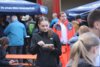 Foto vom Album: 37. Lauf um die Kreckwitzer Höhen