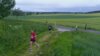 Foto vom Album: 37. Lauf um die Kreckwitzer Höhen