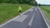 Foto vom Album: 37. Lauf um die Kreckwitzer Höhen