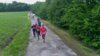 Foto vom Album: 37. Lauf um die Kreckwitzer Höhen