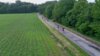 Foto vom Album: 37. Lauf um die Kreckwitzer Höhen