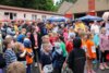 Foto vom Album: 37. Lauf um die Kreckwitzer Höhen