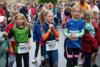 Foto vom Album: 37. Lauf um die Kreckwitzer Höhen