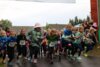 Foto vom Album: 37. Lauf um die Kreckwitzer Höhen