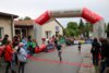 Foto vom Album: 37. Lauf um die Kreckwitzer Höhen